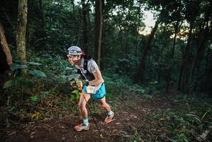 BIB: 2199
                            <button type="button" onclick="openModal(22533928)" class="btn btn-primary btn-sm float-right btn-popup" data-toggle="modal" data-target=".modal-high-quality">
                        <i class="fas fa-shopping-cart"></i> Add to Cart
                    </button>
                                            <button type="button" onclick="isThisMe(22533928, true)" class="btn btn-success btn-sm float-right btn-popup btn-isme hidden" data-toggle="tooltip" data-placement="bottom" title="นี่คือรูปของคุณใช่ไหม คลิกที่นี่เพื่อเอาเข้าอัลบั้ม">
                        <i class="fas fa-plus"></i> Add to album
                    </button>
                    <button type="button" onclick="isThisMe(22533928, false)" class="btn btn-warning btn-sm float-right btn-popup btn-isnotme hidden">
                        <i class="fas fa-ban"></i> Remove from album
                    </button>